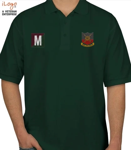 TSHIRT SUDHIR T-Shirt