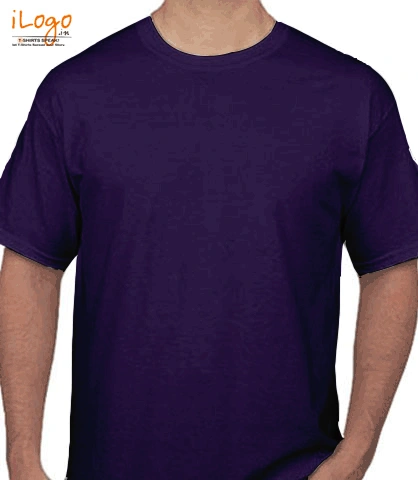 TSHIRT zepto T-Shirt