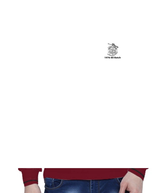 white :front