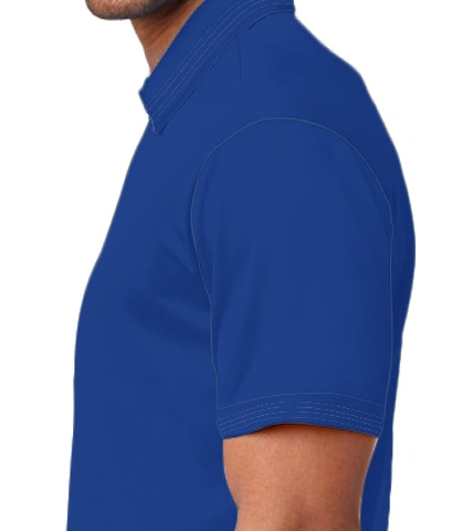 Ele left sleeve of Ele3 in India
