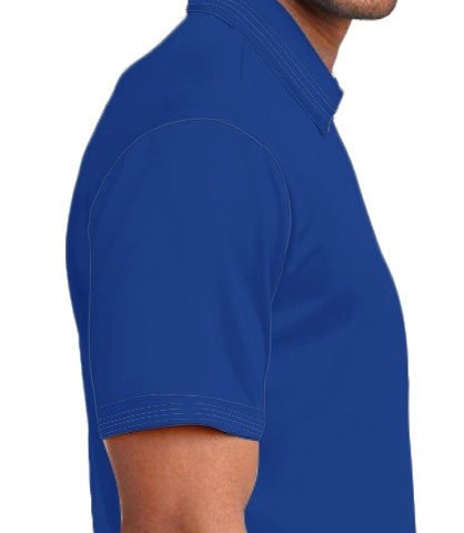 Ele right sleeve of Ele3 in India