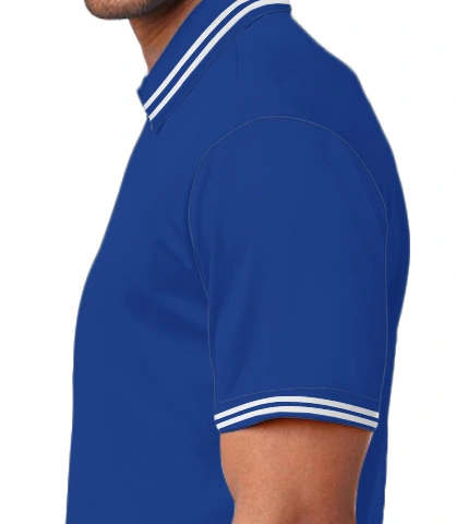 Ele left sleeve of Ele4 in India