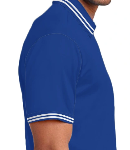 Ele right sleeve of Ele4 in India
