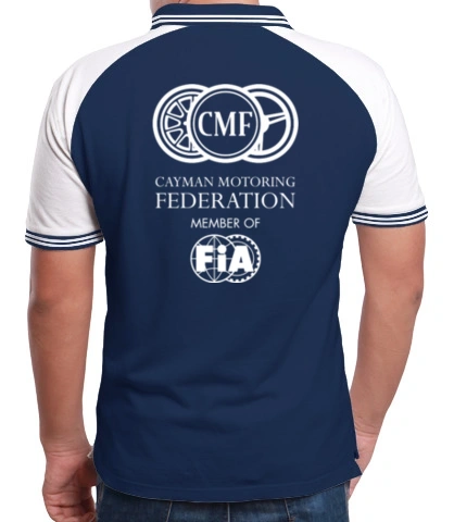 CMA back of CMF1 in India