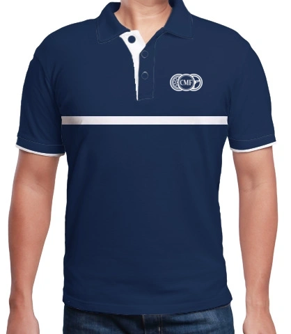 SHIRTS CMA T-Shirt