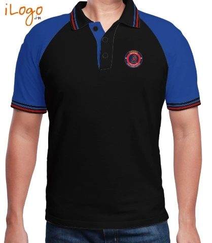 SHIRTS airforce T-Shirt