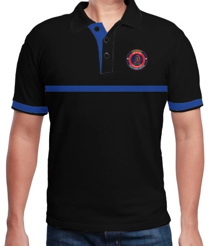 SHIRTS airforce T-Shirt