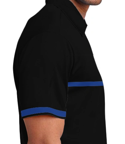 airforce right sleeve of airforce03 in India