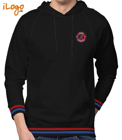 SHIRTS hoodie T-Shirt