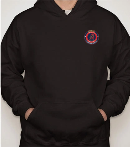 SHIRTS hoodie T-Shirt