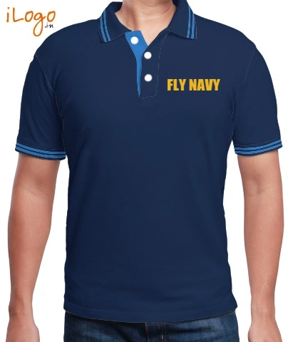 SHIRTS abhay T-Shirt