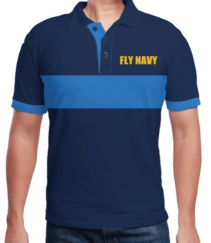 SHIRTS abhay T-Shirt