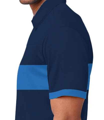 abhay left sleeve of abhay03 in India