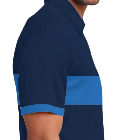abhay right sleeve of abhay03 in India
