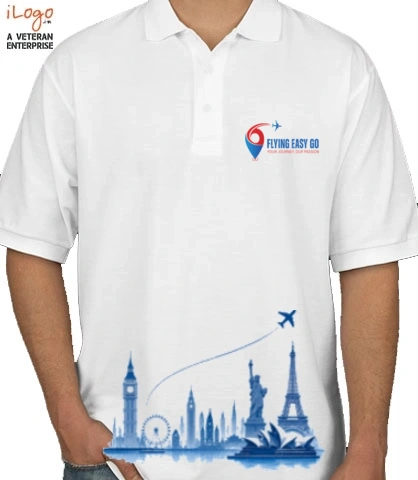SHIRTS sh T-Shirt