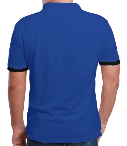 KRISAERO-NEW back of KRISAERO in India