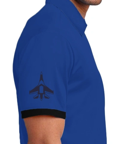 KRISAERO-NEW right sleeve of KRISAERO in India