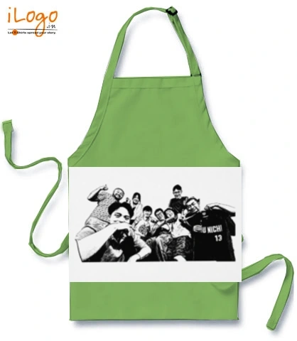 T shirt Team-Pictur T-Shirt