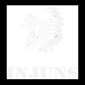 injundes