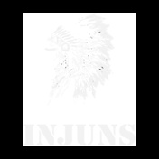 injuns