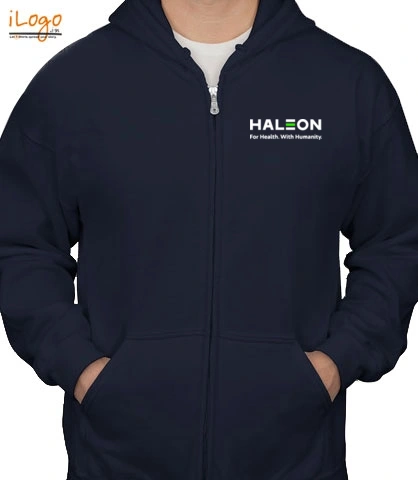 TSHIRT Haleon T-Shirt