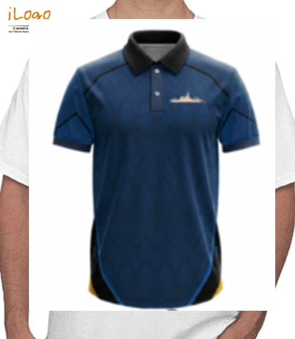 TSHIRT Navjot T-Shirt