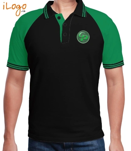 TSHIRT fdf T-Shirt