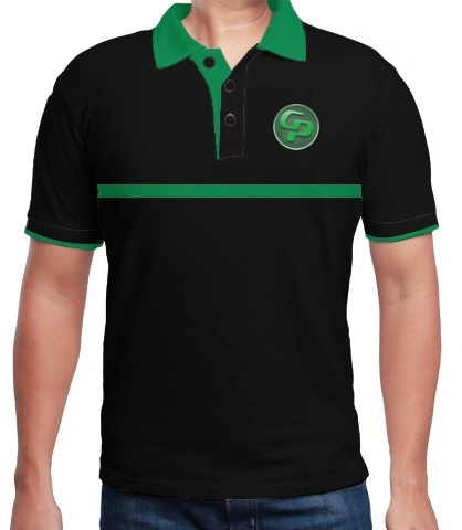 TSHIRT dfgsdf T-Shirt