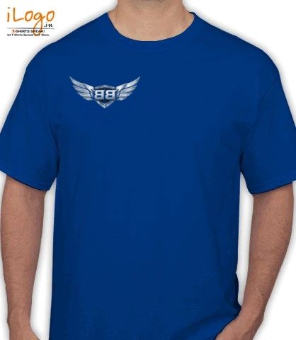Shirts Brumeblade T-Shirt