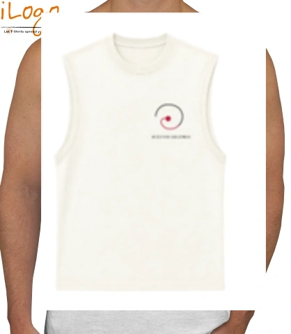TEE dsfsd T-Shirt