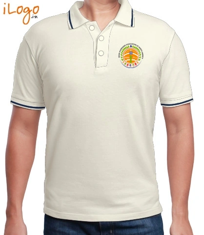 TEE bihar T-Shirt
