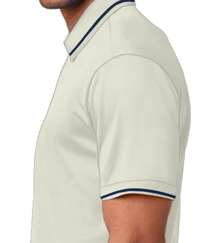 bihar left sleeve of xdfdfb in India