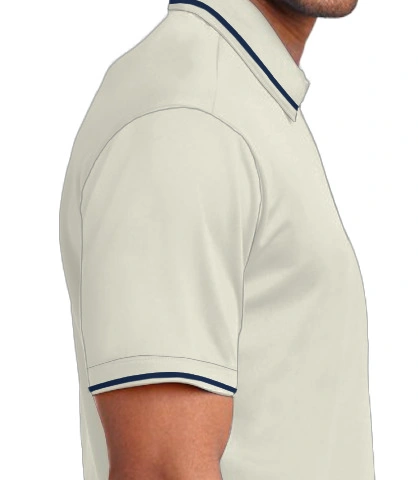 bihar right sleeve of xdfdfb in India