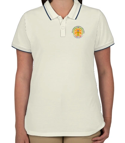 TEE jaharkhand T-Shirt