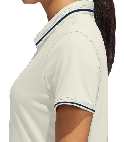 jaharkhand left sleeve of zgrdfv in India