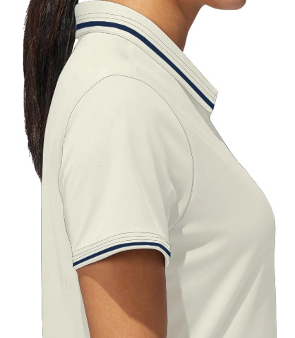 jaharkhand right sleeve of zgrdfv in India