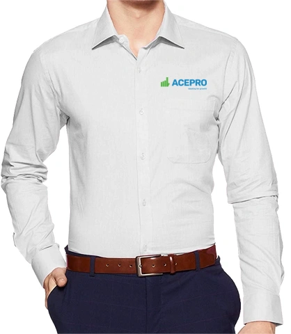 TEE zoho-shirt T-Shirt