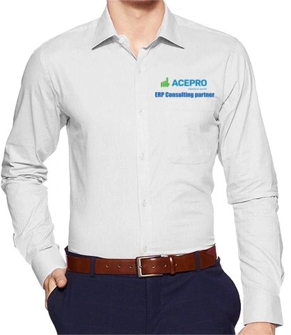 TEE zoho-shirt- T-Shirt