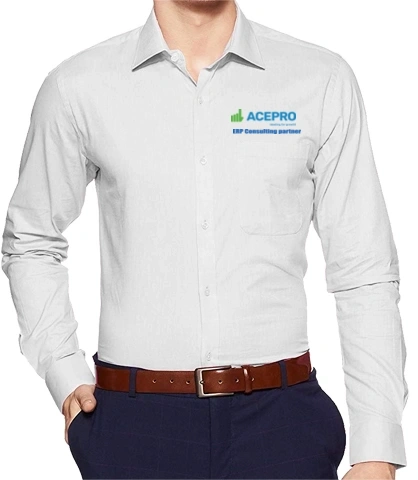 TEE zoho-shirt- T-Shirt