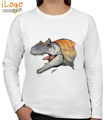 TEE Karen T-Shirt