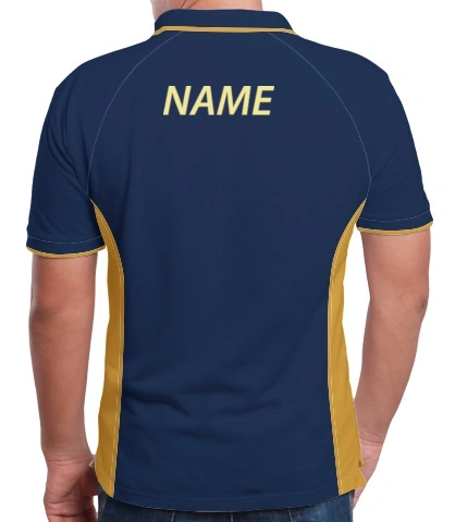 sl back of sl3 in India