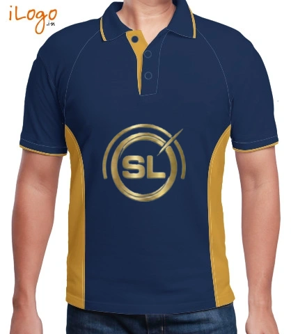 Tshirt sl T-Shirt