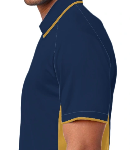 sl left sleeve of sl3 in India