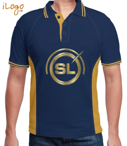 Tshirt sl T-Shirt