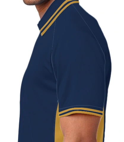 sl left sleeve of sl4 in India