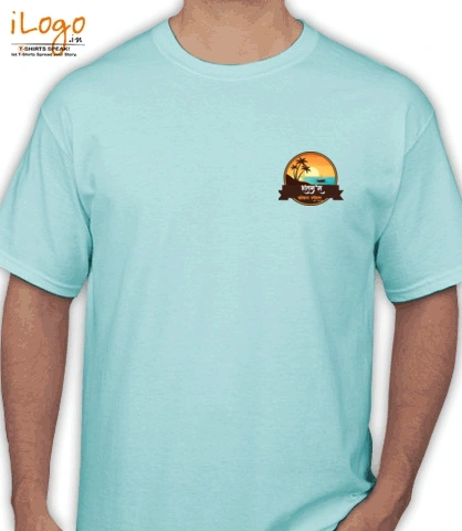 Tshirt shantanu T-Shirt