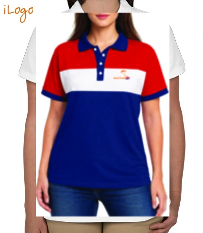 Tshirt island T-Shirt