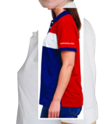 island left sleeve of island6 in India