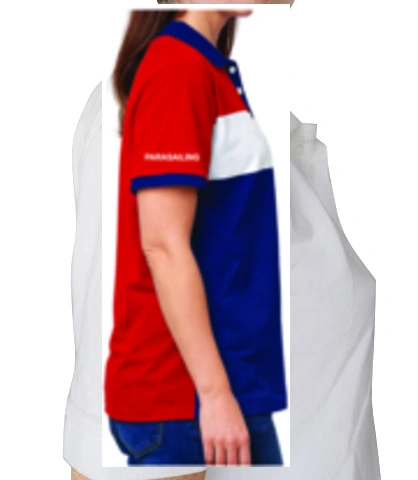 island right sleeve of island6 in India