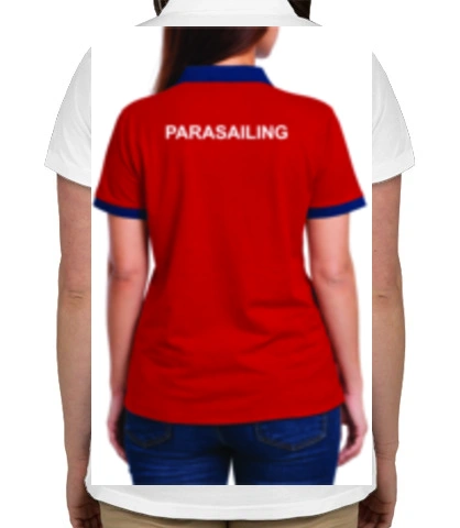 island back of island7 in India